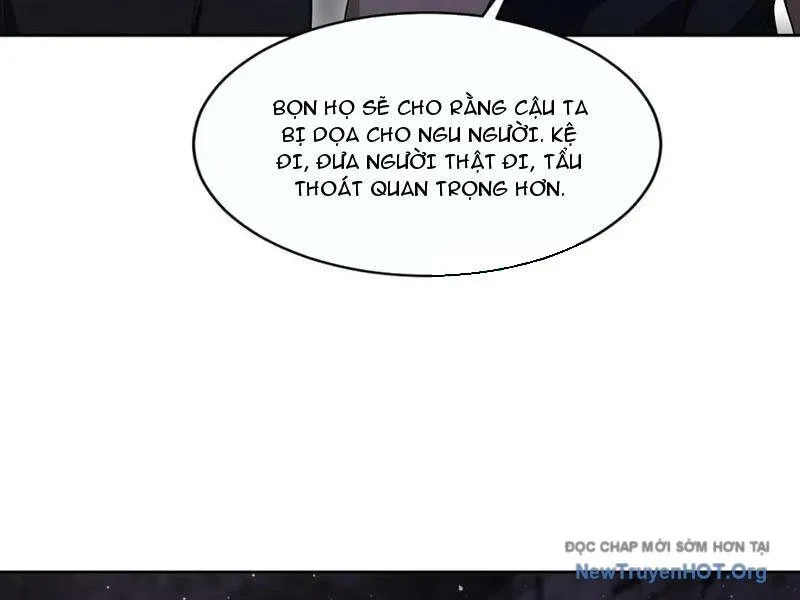đọc truyện Trò Chơi Quỷ Dị: Ta Dựa Vào Vô Số Công Đức Khắc Thông Quan Chương 148 ảnh 84 tại Giả Dược