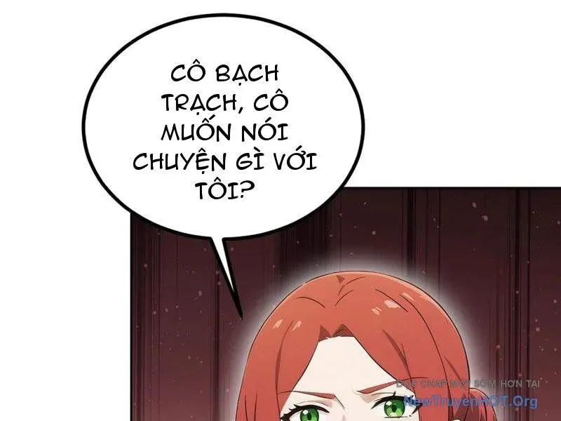 đọc truyện Trò Chơi Quỷ Dị: Ta Dựa Vào Vô Số Công Đức Khắc Thông Quan Chương 148 ảnh 87 tại Giả Dược