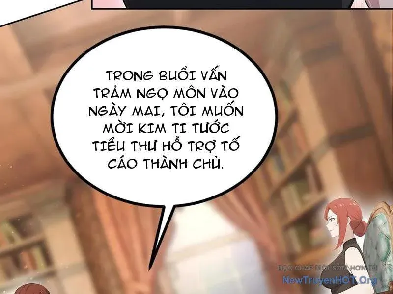 đọc truyện Trò Chơi Quỷ Dị: Ta Dựa Vào Vô Số Công Đức Khắc Thông Quan Chương 148 ảnh 89 tại Giả Dược