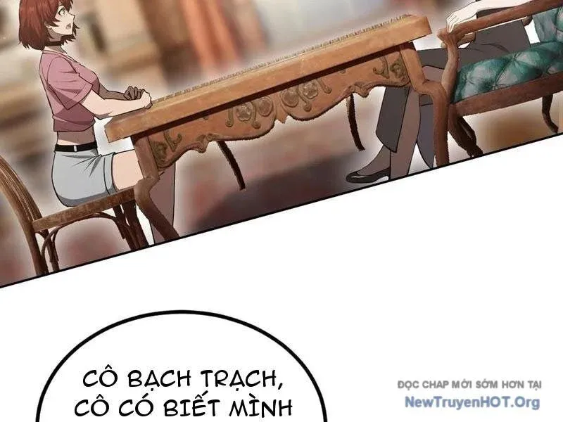 đọc truyện Trò Chơi Quỷ Dị: Ta Dựa Vào Vô Số Công Đức Khắc Thông Quan Chương 148 ảnh 90 tại Giả Dược