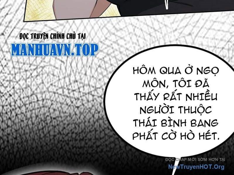 đọc truyện Trò Chơi Quỷ Dị: Ta Dựa Vào Vô Số Công Đức Khắc Thông Quan Chương 148 ảnh 93 tại Giả Dược