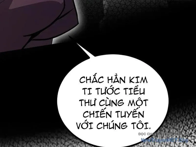 đọc truyện Trò Chơi Quỷ Dị: Ta Dựa Vào Vô Số Công Đức Khắc Thông Quan Chương 148 ảnh 96 tại Giả Dược