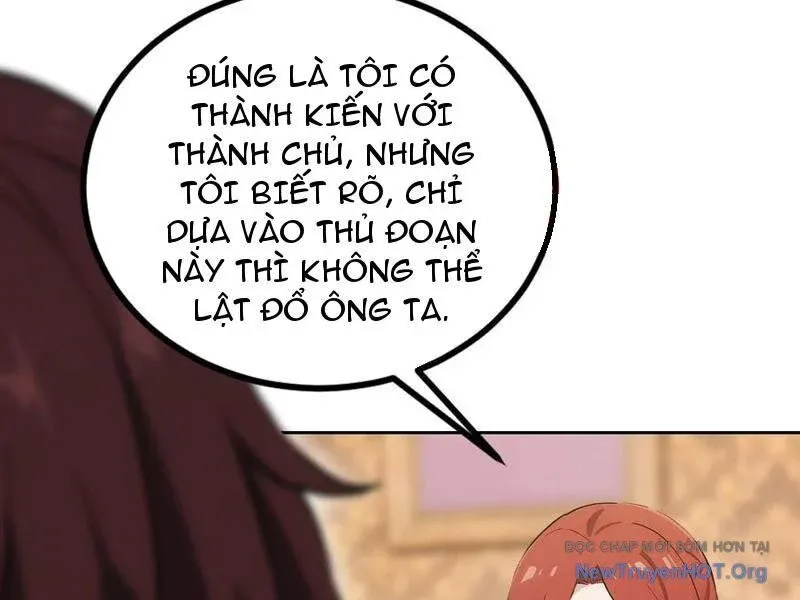đọc truyện Trò Chơi Quỷ Dị: Ta Dựa Vào Vô Số Công Đức Khắc Thông Quan Chương 148 ảnh 98 tại Giả Dược