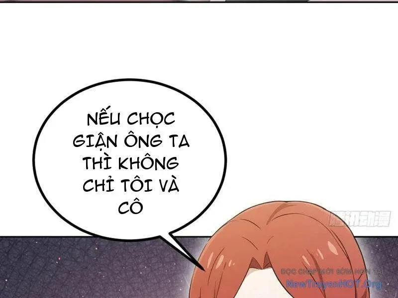 đọc truyện Trò Chơi Quỷ Dị: Ta Dựa Vào Vô Số Công Đức Khắc Thông Quan Chương 148 ảnh 100 tại Giả Dược