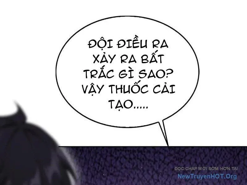 đọc truyện Trò Chơi Quỷ Dị: Ta Dựa Vào Vô Số Công Đức Khắc Thông Quan Chương 149 ảnh 2 tại Giả Dược