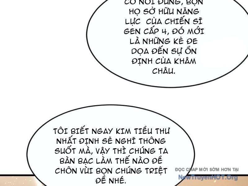 đọc truyện Trò Chơi Quỷ Dị: Ta Dựa Vào Vô Số Công Đức Khắc Thông Quan Chương 149 ảnh 101 tại Giả Dược