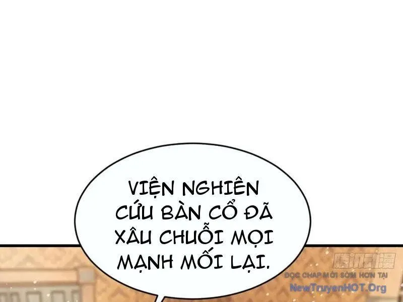 đọc truyện Trò Chơi Quỷ Dị: Ta Dựa Vào Vô Số Công Đức Khắc Thông Quan Chương 149 ảnh 104 tại Giả Dược