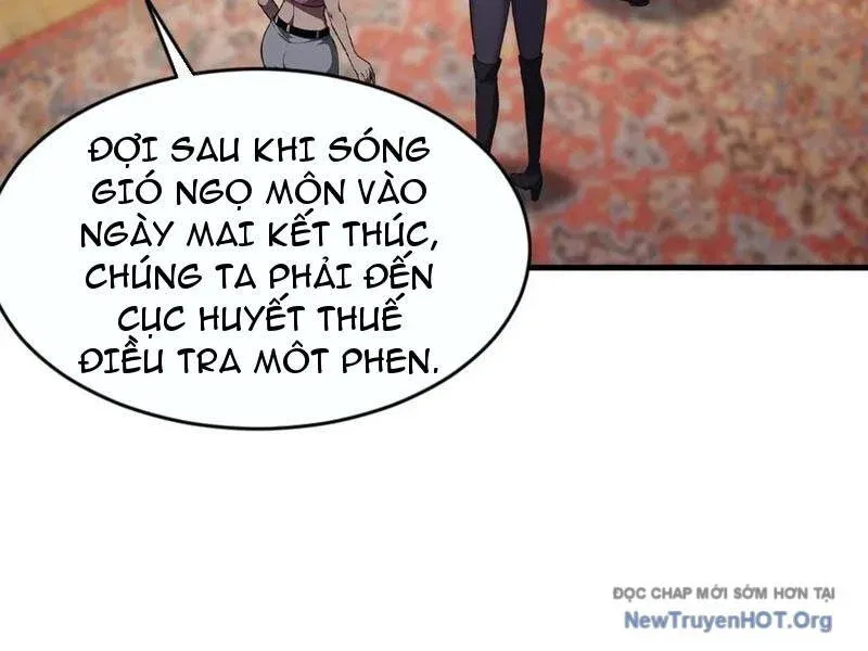 đọc truyện Trò Chơi Quỷ Dị: Ta Dựa Vào Vô Số Công Đức Khắc Thông Quan Chương 149 ảnh 106 tại Giả Dược