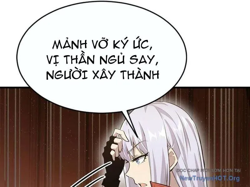 đọc truyện Trò Chơi Quỷ Dị: Ta Dựa Vào Vô Số Công Đức Khắc Thông Quan Chương 149 ảnh 107 tại Giả Dược
