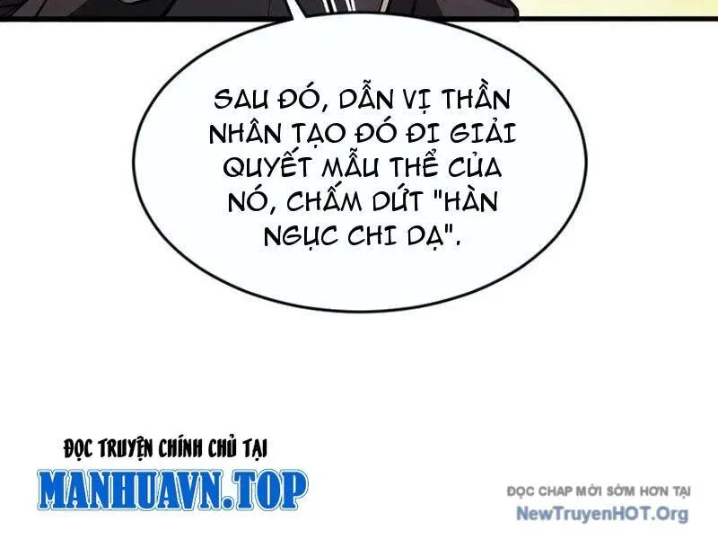 đọc truyện Trò Chơi Quỷ Dị: Ta Dựa Vào Vô Số Công Đức Khắc Thông Quan Chương 149 ảnh 111 tại Giả Dược