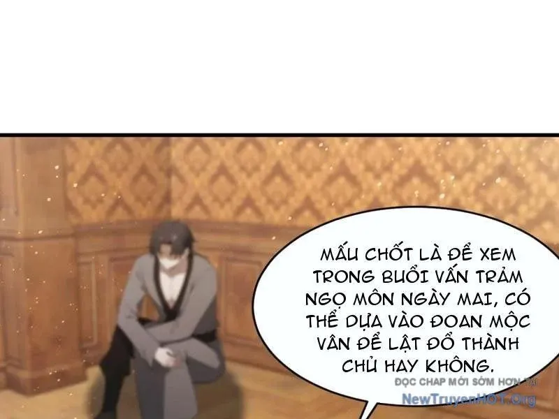 đọc truyện Trò Chơi Quỷ Dị: Ta Dựa Vào Vô Số Công Đức Khắc Thông Quan Chương 149 ảnh 112 tại Giả Dược