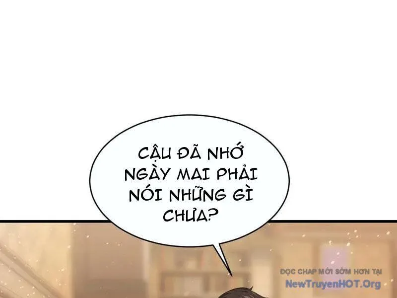đọc truyện Trò Chơi Quỷ Dị: Ta Dựa Vào Vô Số Công Đức Khắc Thông Quan Chương 149 ảnh 114 tại Giả Dược