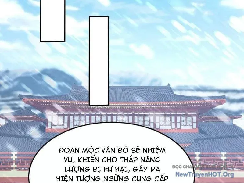 đọc truyện Trò Chơi Quỷ Dị: Ta Dựa Vào Vô Số Công Đức Khắc Thông Quan Chương 149 ảnh 118 tại Giả Dược