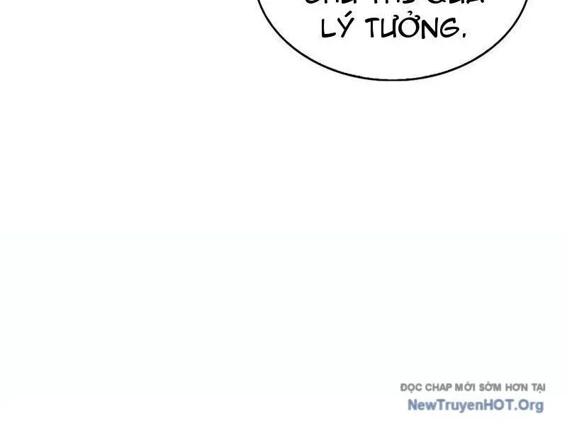 đọc truyện Trò Chơi Quỷ Dị: Ta Dựa Vào Vô Số Công Đức Khắc Thông Quan Chương 149 ảnh 13 tại Giả Dược