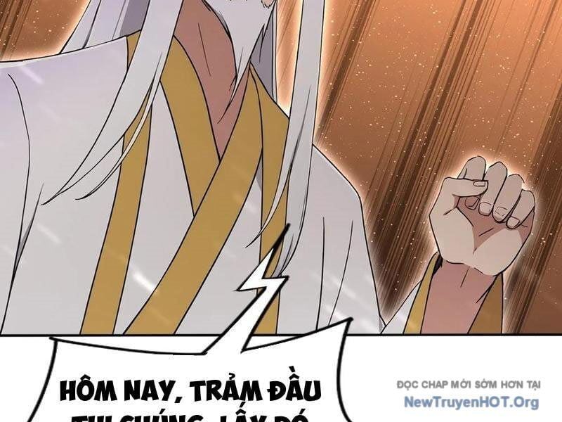 đọc truyện Trò Chơi Quỷ Dị: Ta Dựa Vào Vô Số Công Đức Khắc Thông Quan Chương 149 ảnh 122 tại Giả Dược
