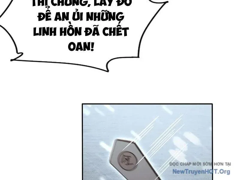 đọc truyện Trò Chơi Quỷ Dị: Ta Dựa Vào Vô Số Công Đức Khắc Thông Quan Chương 149 ảnh 123 tại Giả Dược