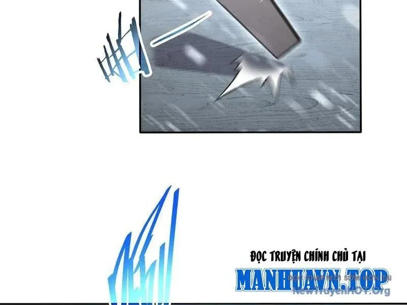 đọc truyện Trò Chơi Quỷ Dị: Ta Dựa Vào Vô Số Công Đức Khắc Thông Quan Chương 149 ảnh 124 tại Giả Dược