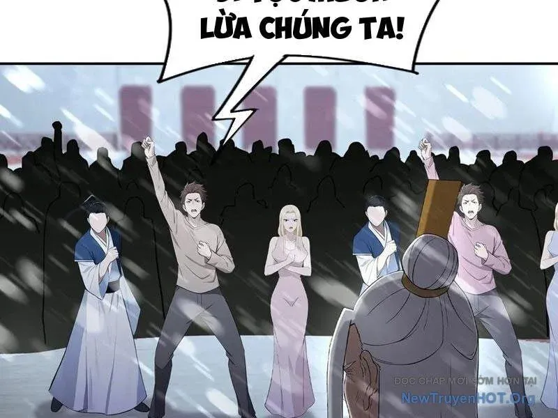 đọc truyện Trò Chơi Quỷ Dị: Ta Dựa Vào Vô Số Công Đức Khắc Thông Quan Chương 149 ảnh 130 tại Giả Dược