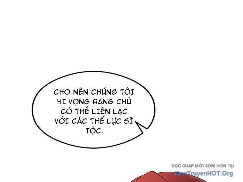 đọc truyện Trò Chơi Quỷ Dị: Ta Dựa Vào Vô Số Công Đức Khắc Thông Quan Chương 149 ảnh 14 tại Giả Dược