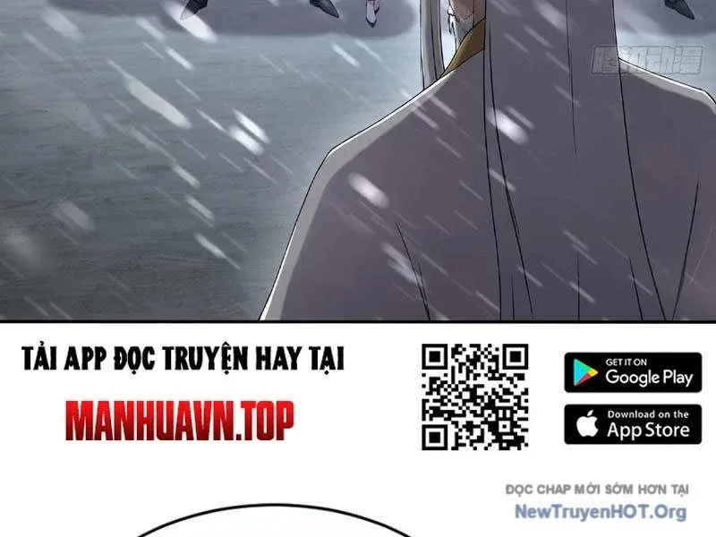 đọc truyện Trò Chơi Quỷ Dị: Ta Dựa Vào Vô Số Công Đức Khắc Thông Quan Chương 149 ảnh 131 tại Giả Dược