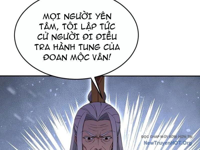 đọc truyện Trò Chơi Quỷ Dị: Ta Dựa Vào Vô Số Công Đức Khắc Thông Quan Chương 149 ảnh 132 tại Giả Dược