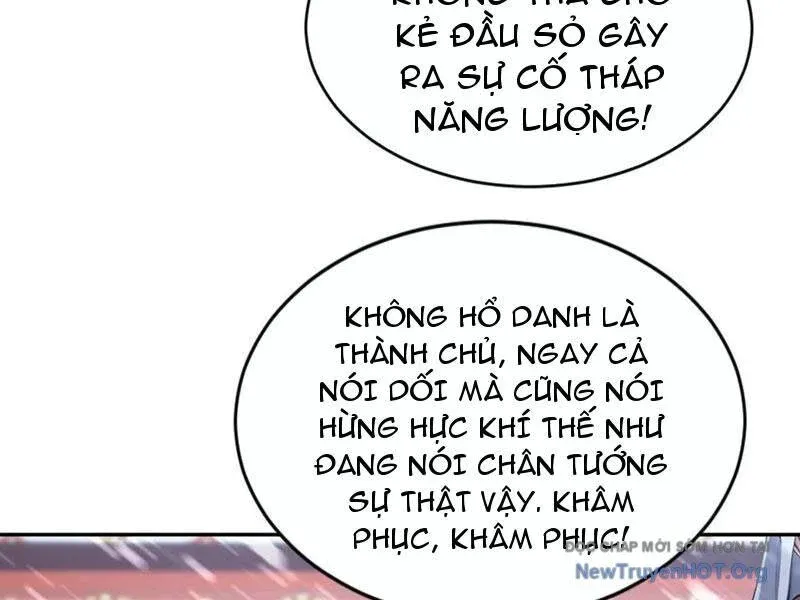 đọc truyện Trò Chơi Quỷ Dị: Ta Dựa Vào Vô Số Công Đức Khắc Thông Quan Chương 149 ảnh 134 tại Giả Dược