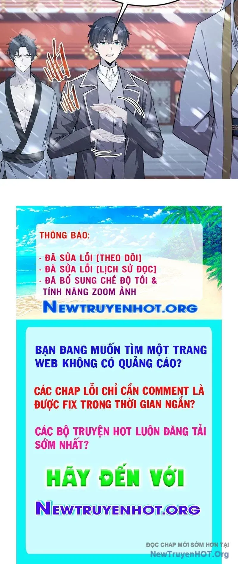 đọc truyện Trò Chơi Quỷ Dị: Ta Dựa Vào Vô Số Công Đức Khắc Thông Quan Chương 149 ảnh 135 tại Giả Dược