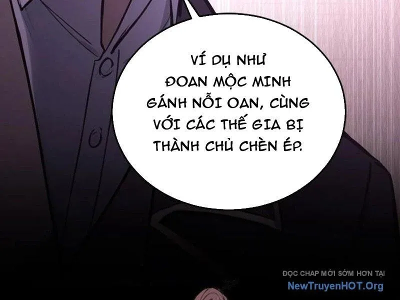 đọc truyện Trò Chơi Quỷ Dị: Ta Dựa Vào Vô Số Công Đức Khắc Thông Quan Chương 149 ảnh 19 tại Giả Dược