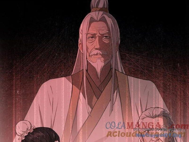 đọc truyện Trò Chơi Quỷ Dị: Ta Dựa Vào Vô Số Công Đức Khắc Thông Quan Chương 149 ảnh 20 tại Giả Dược