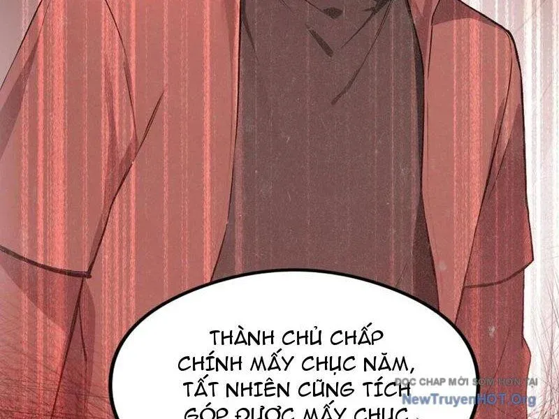 đọc truyện Trò Chơi Quỷ Dị: Ta Dựa Vào Vô Số Công Đức Khắc Thông Quan Chương 149 ảnh 22 tại Giả Dược