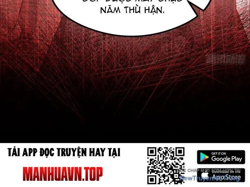 đọc truyện Trò Chơi Quỷ Dị: Ta Dựa Vào Vô Số Công Đức Khắc Thông Quan Chương 149 ảnh 23 tại Giả Dược