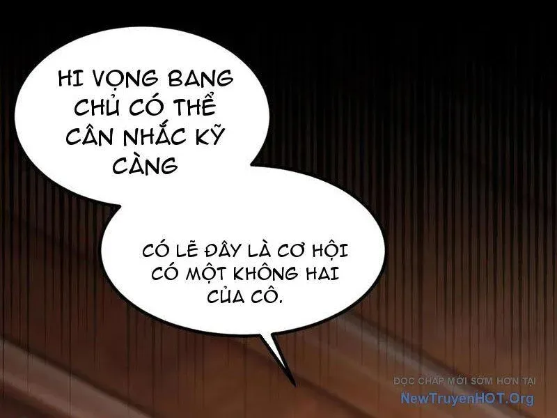 đọc truyện Trò Chơi Quỷ Dị: Ta Dựa Vào Vô Số Công Đức Khắc Thông Quan Chương 149 ảnh 27 tại Giả Dược