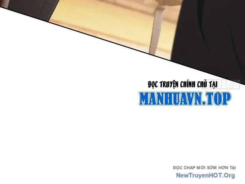 đọc truyện Trò Chơi Quỷ Dị: Ta Dựa Vào Vô Số Công Đức Khắc Thông Quan Chương 149 ảnh 30 tại Giả Dược