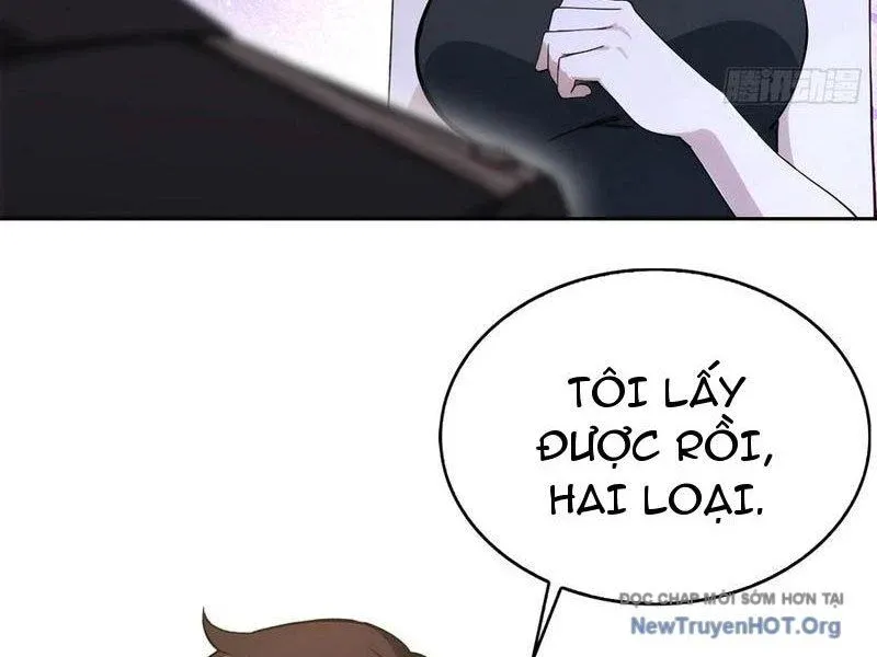đọc truyện Trò Chơi Quỷ Dị: Ta Dựa Vào Vô Số Công Đức Khắc Thông Quan Chương 149 ảnh 4 tại Giả Dược
