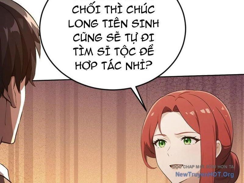 đọc truyện Trò Chơi Quỷ Dị: Ta Dựa Vào Vô Số Công Đức Khắc Thông Quan Chương 149 ảnh 33 tại Giả Dược