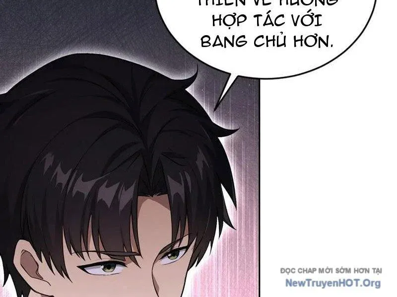đọc truyện Trò Chơi Quỷ Dị: Ta Dựa Vào Vô Số Công Đức Khắc Thông Quan Chương 149 ảnh 37 tại Giả Dược