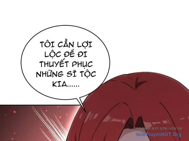 đọc truyện Trò Chơi Quỷ Dị: Ta Dựa Vào Vô Số Công Đức Khắc Thông Quan Chương 149 ảnh 39 tại Giả Dược