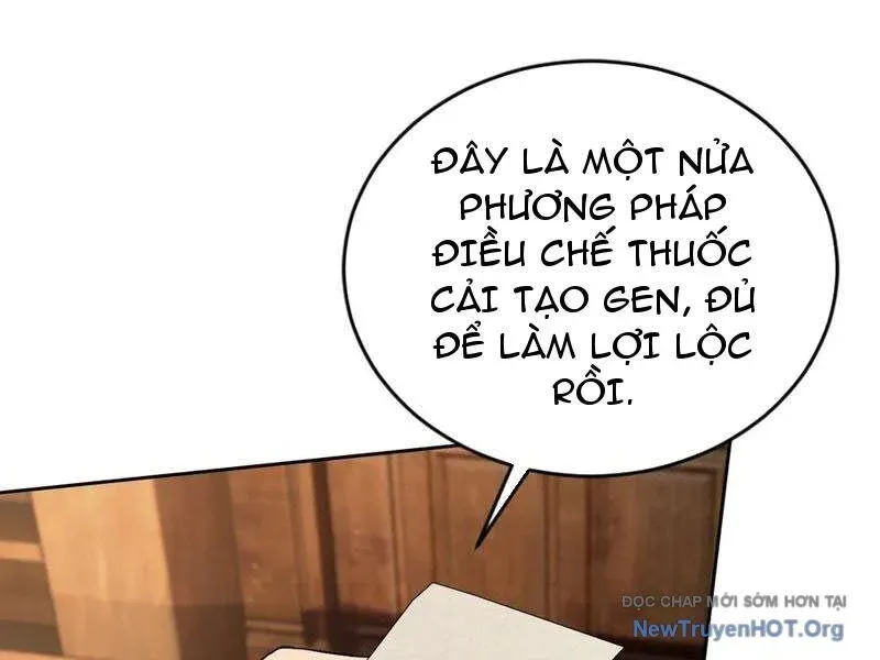 đọc truyện Trò Chơi Quỷ Dị: Ta Dựa Vào Vô Số Công Đức Khắc Thông Quan Chương 149 ảnh 42 tại Giả Dược
