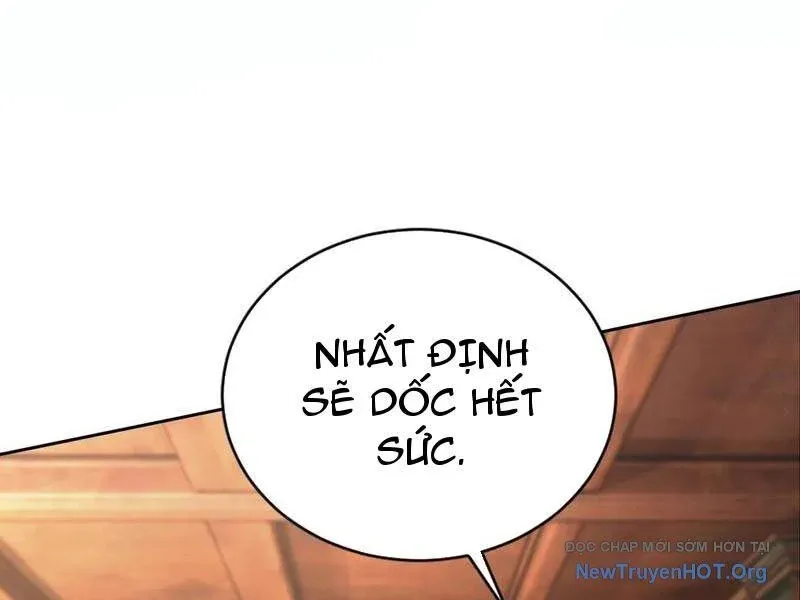 đọc truyện Trò Chơi Quỷ Dị: Ta Dựa Vào Vô Số Công Đức Khắc Thông Quan Chương 149 ảnh 44 tại Giả Dược
