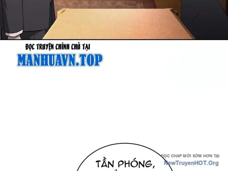 đọc truyện Trò Chơi Quỷ Dị: Ta Dựa Vào Vô Số Công Đức Khắc Thông Quan Chương 149 ảnh 46 tại Giả Dược