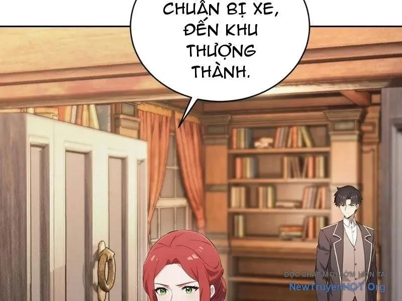 đọc truyện Trò Chơi Quỷ Dị: Ta Dựa Vào Vô Số Công Đức Khắc Thông Quan Chương 149 ảnh 47 tại Giả Dược