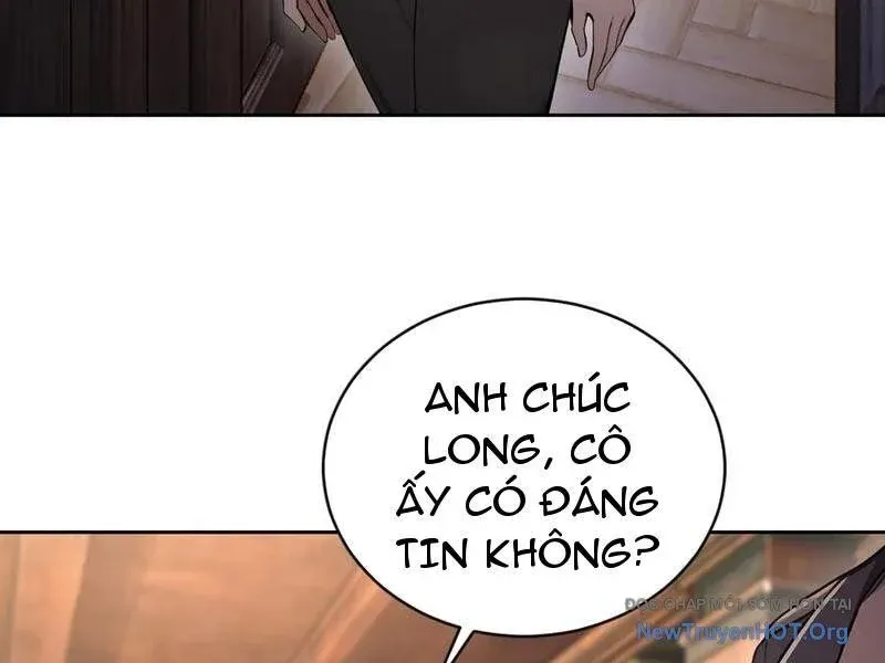 đọc truyện Trò Chơi Quỷ Dị: Ta Dựa Vào Vô Số Công Đức Khắc Thông Quan Chương 149 ảnh 49 tại Giả Dược