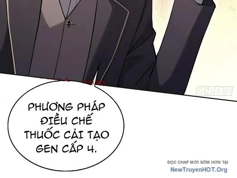 đọc truyện Trò Chơi Quỷ Dị: Ta Dựa Vào Vô Số Công Đức Khắc Thông Quan Chương 149 ảnh 6 tại Giả Dược