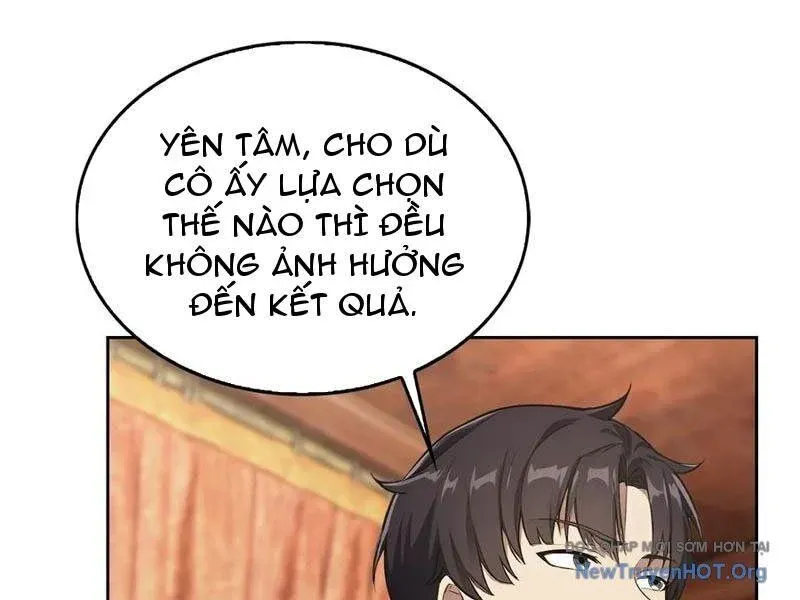 đọc truyện Trò Chơi Quỷ Dị: Ta Dựa Vào Vô Số Công Đức Khắc Thông Quan Chương 149 ảnh 52 tại Giả Dược