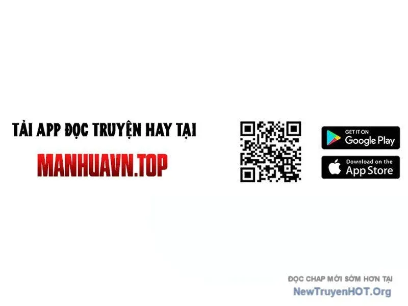 đọc truyện Trò Chơi Quỷ Dị: Ta Dựa Vào Vô Số Công Đức Khắc Thông Quan Chương 149 ảnh 57 tại Giả Dược