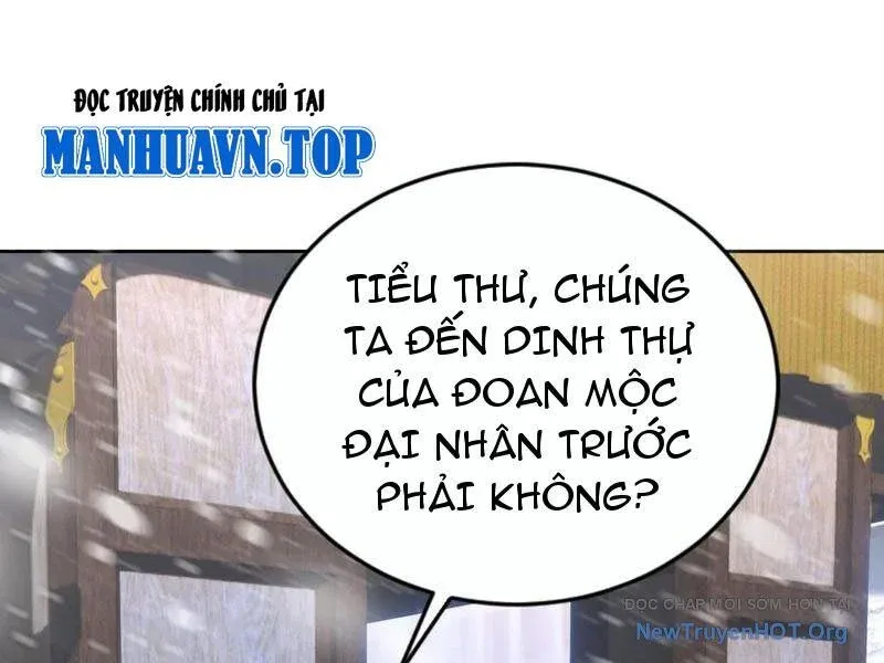 đọc truyện Trò Chơi Quỷ Dị: Ta Dựa Vào Vô Số Công Đức Khắc Thông Quan Chương 149 ảnh 60 tại Giả Dược