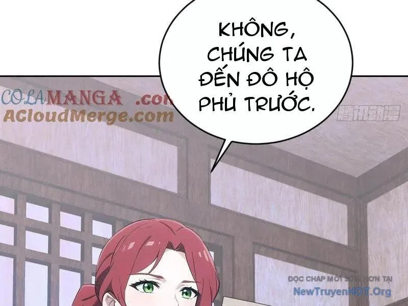 đọc truyện Trò Chơi Quỷ Dị: Ta Dựa Vào Vô Số Công Đức Khắc Thông Quan Chương 149 ảnh 63 tại Giả Dược