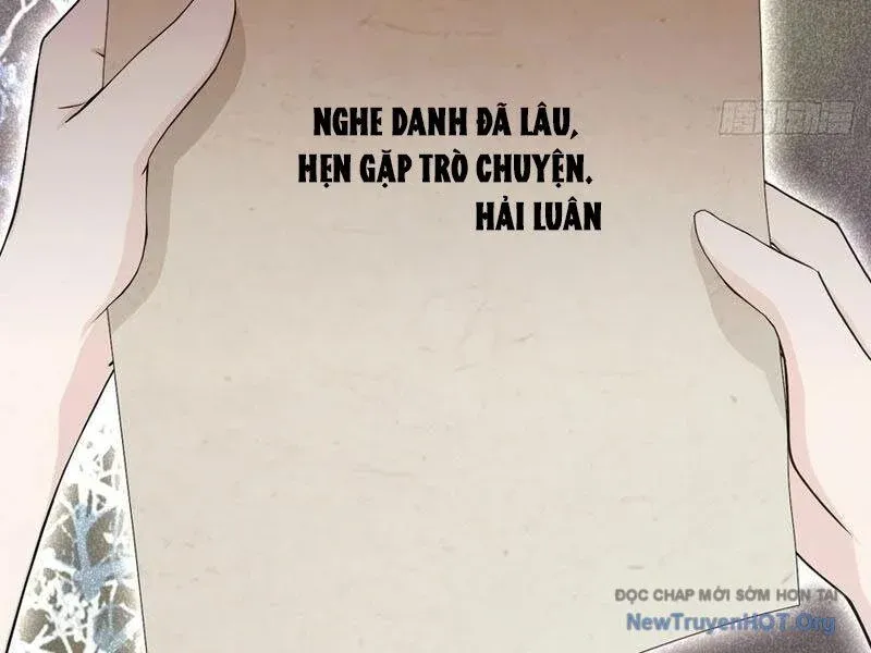 đọc truyện Trò Chơi Quỷ Dị: Ta Dựa Vào Vô Số Công Đức Khắc Thông Quan Chương 149 ảnh 67 tại Giả Dược