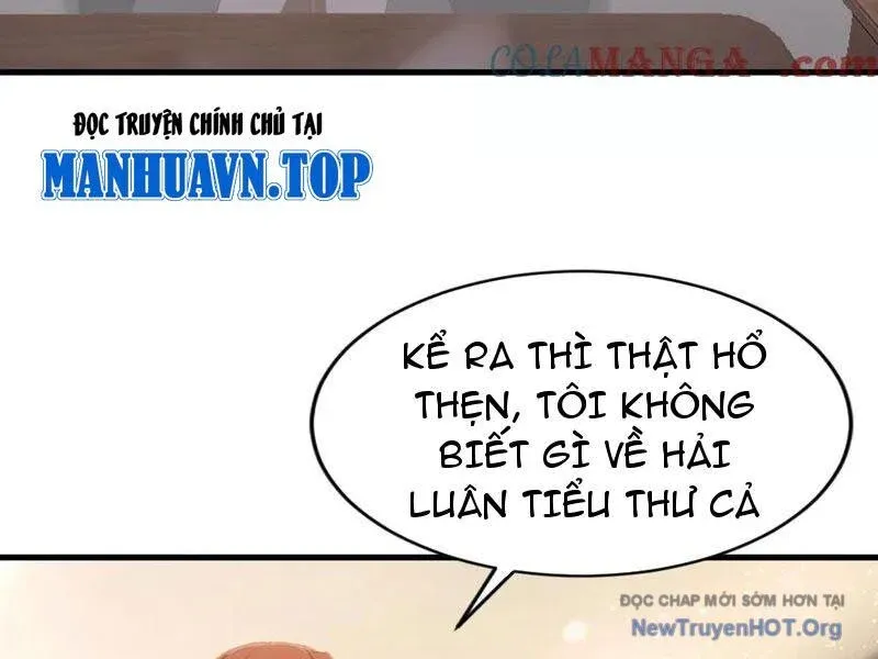 đọc truyện Trò Chơi Quỷ Dị: Ta Dựa Vào Vô Số Công Đức Khắc Thông Quan Chương 149 ảnh 74 tại Giả Dược