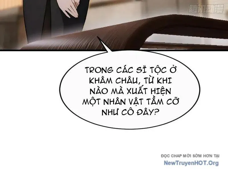 đọc truyện Trò Chơi Quỷ Dị: Ta Dựa Vào Vô Số Công Đức Khắc Thông Quan Chương 149 ảnh 76 tại Giả Dược